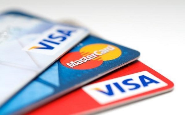 怎么提高信用卡人工提升额度成功率？试试这几点！